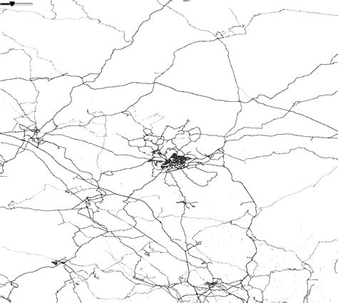 Bedford - OpenStreetMap Wiki