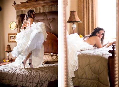 Austin Wedding Photographers | Driskill Hotel Wedding