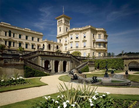 Our Top 10 Isle of Wight Attractions