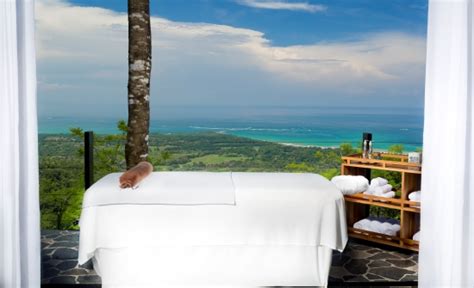 7 Best Costa Rica Spa Retreats | Costa Rica Experts