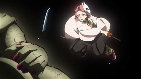 Pin by Shonen Jump Heroes on Kimetsu no Yaiba | Anime demon, Slayer anime, Anime