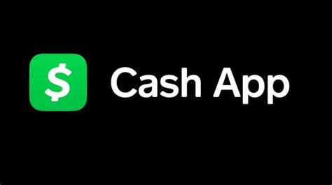 How to Delete a Cash App Account - Gadgetswright