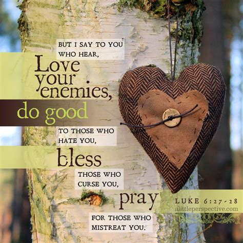 Pin on scripture pictures