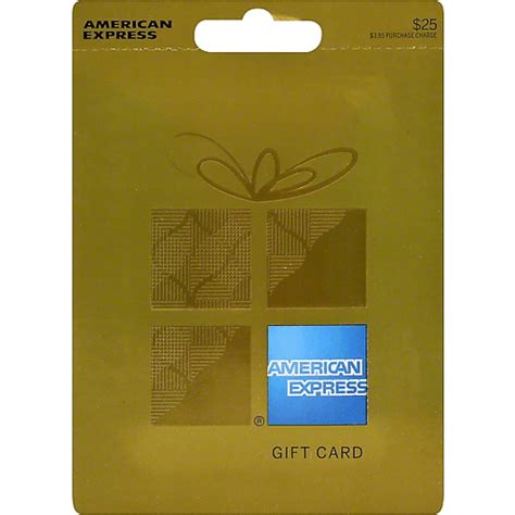 Amex Gold Gift Card $500 Retailer | cottonwoodcampbighorn.com