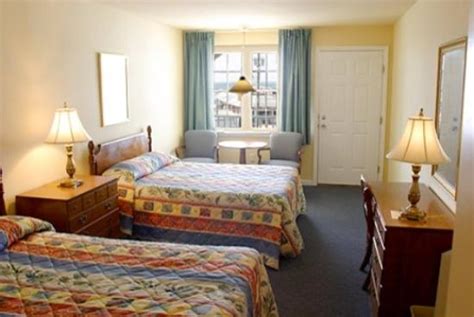 Heritage Inn (Cape May, NJ) - Hotel Reviews - TripAdvisor