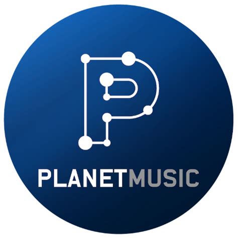 Planet Music FM Radio - Apps on Google Play