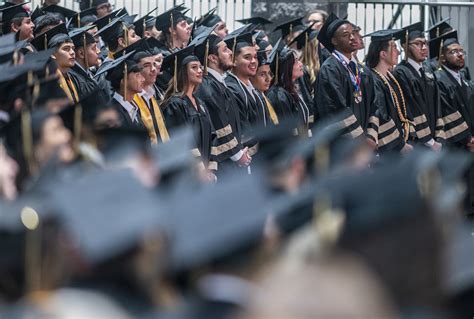 PHOTOS: East Hall High School graduation, class of 2023 - Gainesville Times