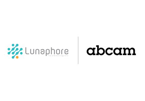 Lunaphore and abcam announce agreement for primary antibody validation ...