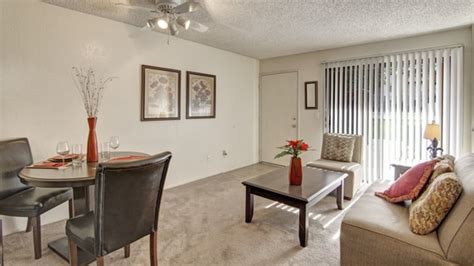 Aventura Apartment Homes Rentals - Tucson, AZ | Apartments.com