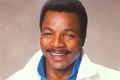 Carl Weathers, ‘Rocky’s’ Apollo Creed and ‘Mandalorian’ Actor, Dies at 76