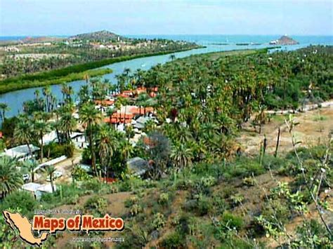 Mulege mexico photo gallery-pictures of Mulege mexico-fotos de Mulege ...