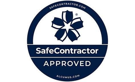 Safe Contractor Accreditation News & Events | Core