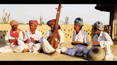 Rajasthani marwadi desi old bhajan rajasthani bhajan - YouTube