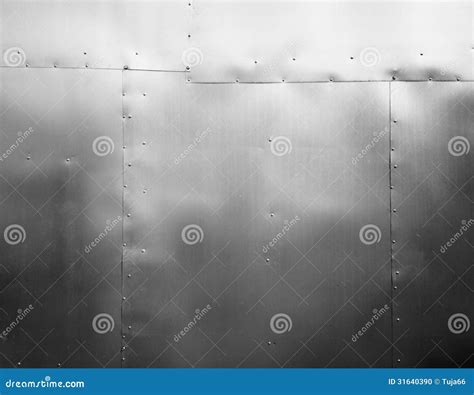 Metal texture stock photo. Image of background, closeup - 31640390