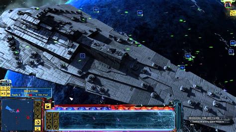 Best star wars empire at war mods - lightrts