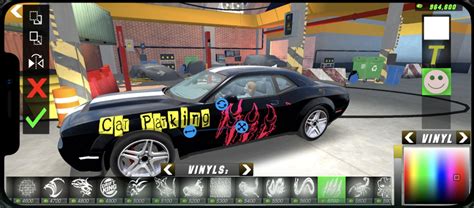 Car Parking Multiplayer hacks - How many are there? | Articles - Kaiju ...