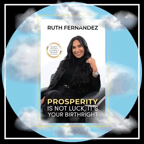 Prosperity GIF by X5 Naturals - Find & Share on GIPHY