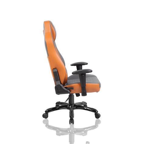 US$ 0 - 7006H-GR - Buy Office Desk Chairs, Gaming Chair, & Modern Bar Stools on Sale