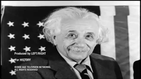 Albert Einstein 2015 Theory of relativity Full - One News Page VIDEO