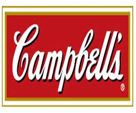 Campbell Soup is withdrawing from GMA - Brownfield Ag News