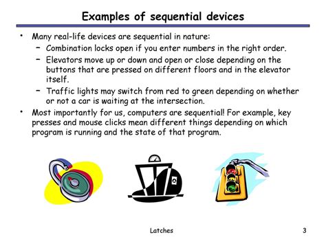 Combinational Logic Circuits Examples In Real Life » Wiring Core