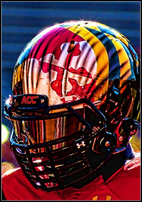 coolest college football helmets Helmets football cal - anacollege