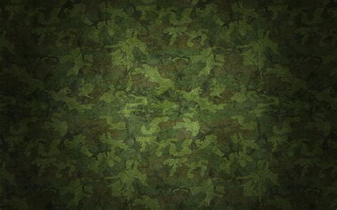 HD wallpaper: green, black, and brown camouflage, figure, art, tank, coloring | Wallpaper Flare