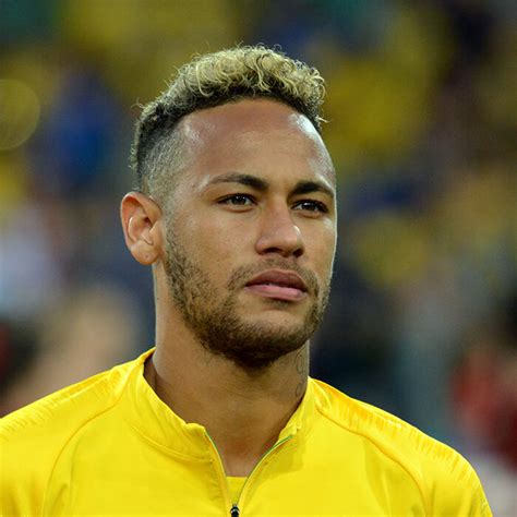 Neymar Neymar Jr Futebol Neymar Neymar Brasil - IMAGESEE