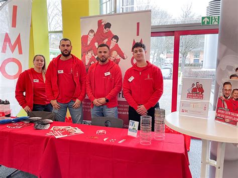 Wir wünschen einen schönen Nikolaustag! - IMO Oberflächentechnik GmbH