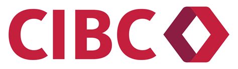 CIBC New Grad Career Programs | Gordon S. Lang School of Business and Economics