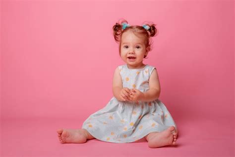 653,284 Cute Baby Girl Face Images, Stock Photos, 3D objects, & Vectors ...