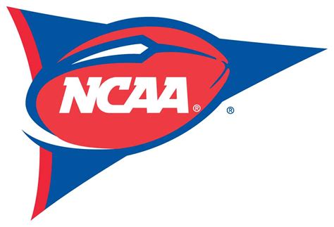 ncaa-football-logo