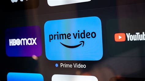 Οι 10 καλύτερες ταινίες στο Amazon Prime Video το 2023 - TechWar.GR