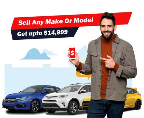 Car Buyers Near me Melbourne | Sell Your Car Now & get $18,999