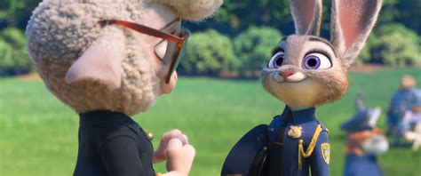 Image - Officer Judy Hopps.png | Disney Wiki | Fandom powered by Wikia