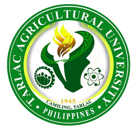 Tarlac Agricultural University – iEducationphl