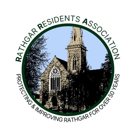 Home - Rathgar Residents Association