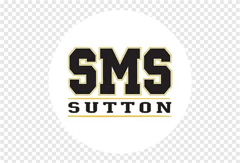 로고 브랜드 Sutton Middle School 글꼴, 기타, 라벨, 텍스트 png | PNGEgg