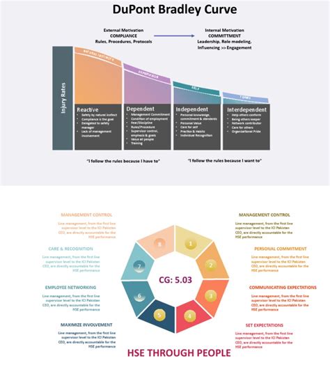 Dupont Bradley Curve | PDF | Chief Executive Officer | Motivation