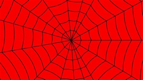 Spider-Man Web Wallpapers - Top Free Spider-Man Web Backgrounds ...