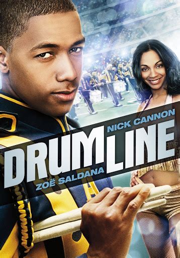 Drumline - Movies on Google Play