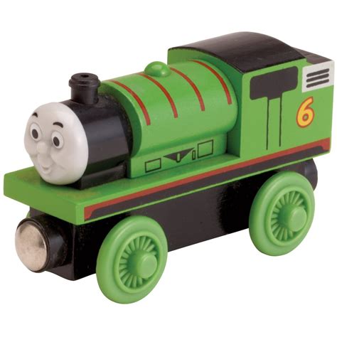 Great Discounts on Thomas and Friends Wooden Railway Pieces at Up to 66 ...