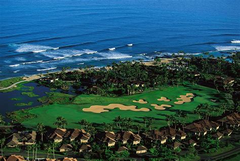 Four Seasons Resort Hualalai -- Kona, Hawaii | Kona coast resort, Hawaii vacation, Dream honeymoon