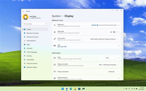 Brightness slider missing windows 11 - ressala