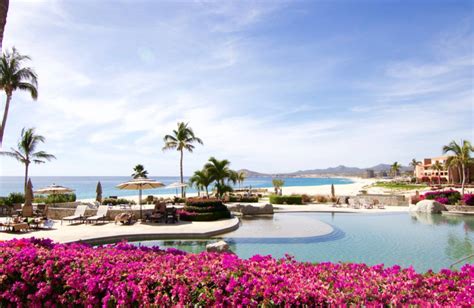 Casa Del Mar Golf Resort & Spa (Cabo San Lucas, ) - Resort Reviews - ResortsandLodges.com