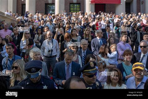 Harvard graduation ceremony hi-res stock photography and images - Alamy