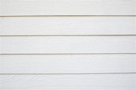 White Wood Paneling Texture / White wood panelling texture background.