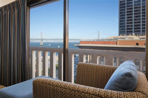 Discount Coupon for Hyatt Regency San Francisco in San Francisco, California - Save Money!