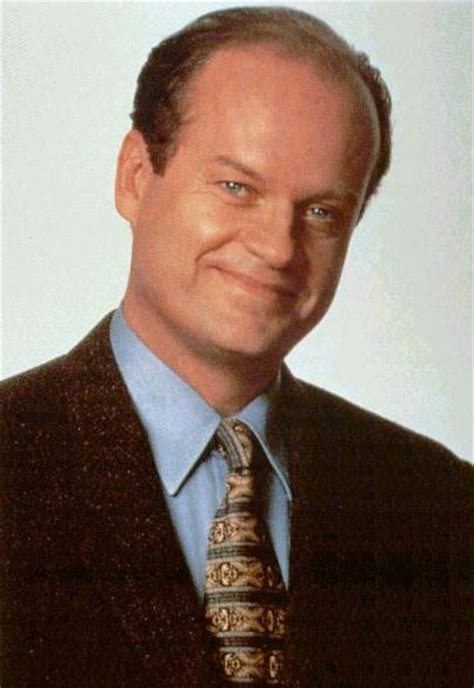 Frasier Crane | Frasier Crane Wikia | Fandom