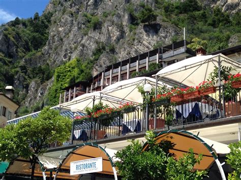 THE 10 BEST Restaurants in Limone sul Garda (Updated 2023)